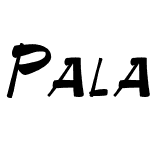 Palamino