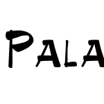 Palamino