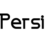 Persia