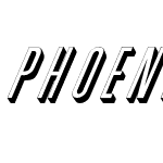 Phoenix D