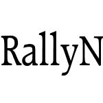 Rally