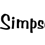 Simpson