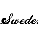 Sweden