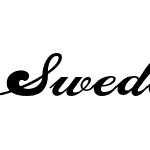 Sweden Wide