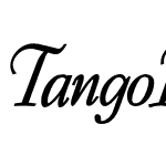 Tango