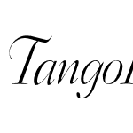 Tango