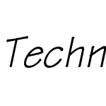 Techno