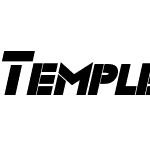 Templett