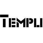 Templett