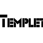 Templett S Cond