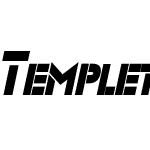 Templett S Cond