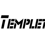 Templett S Cond