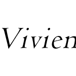 Viviene