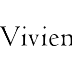 Viviene