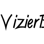 Vizier