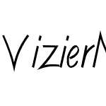 Vizier