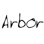 Arbor