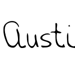 Austin