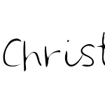 Christa