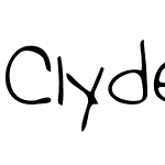 Clyde