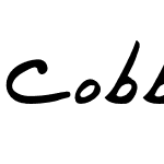 Cobb