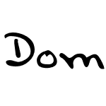 Dom