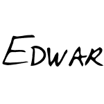 Edward