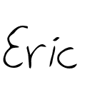 Eric