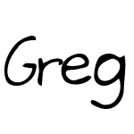 Greg