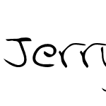 Jerry