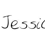 Jessica