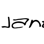 Jantz