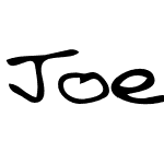 Joel