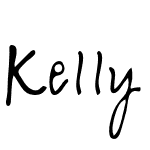 Kelly