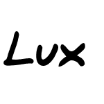 Lux