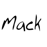 Mack