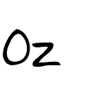 Oz