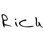 Richard