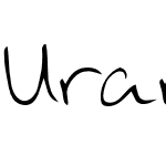 Urara