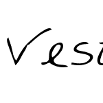 Vestra