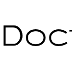 DoctorEye