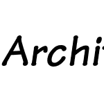 Architect