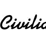 Civilian