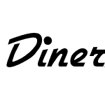 Diner