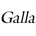 Gallary