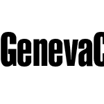 GenevaCmpr