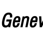 GenevaNrw