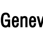 GenevaNrw