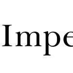 Imperial