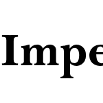 Imperial